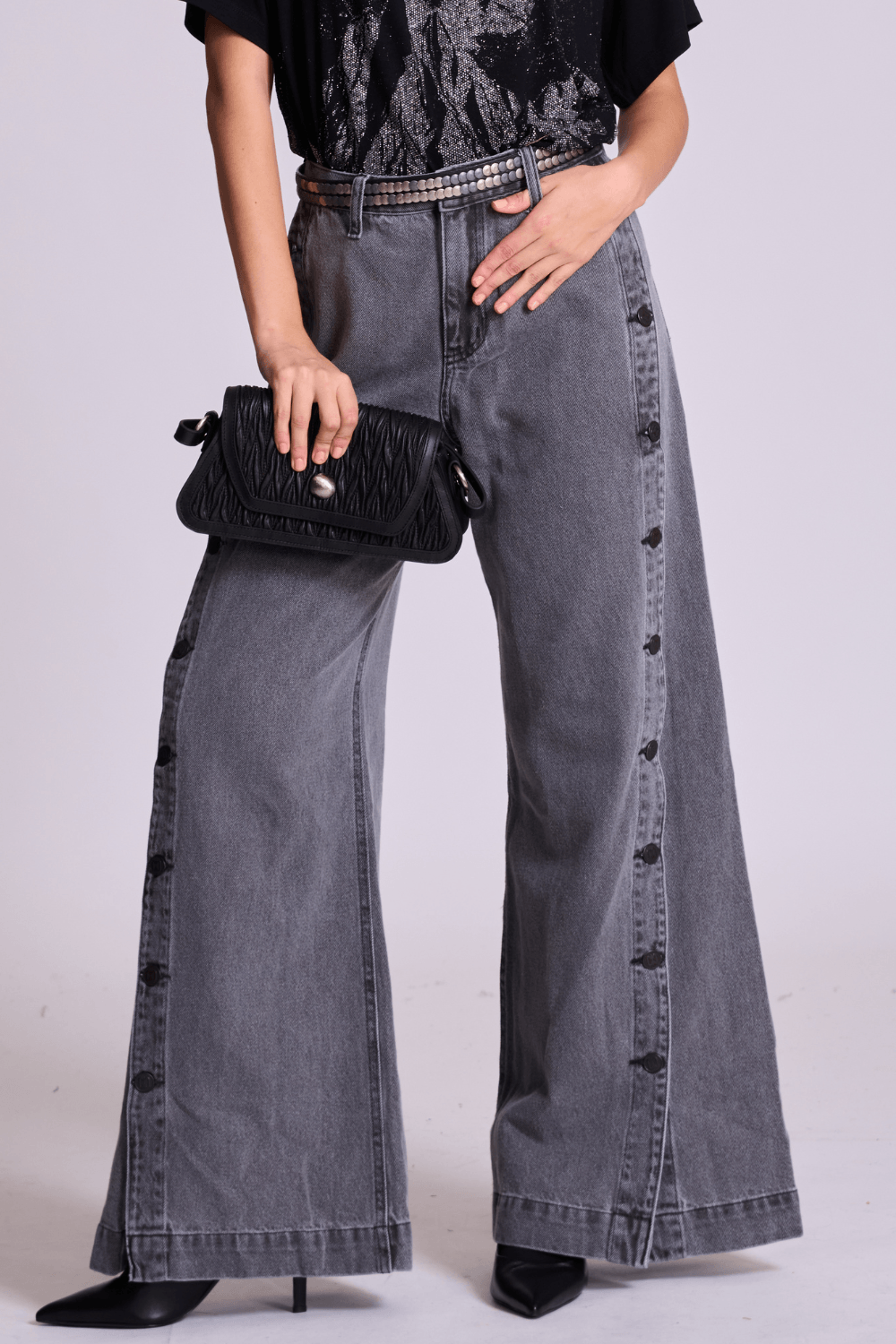 Design sem nome - 2026-03-19T094531.176